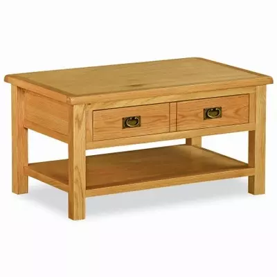 cotswold Coffee Table